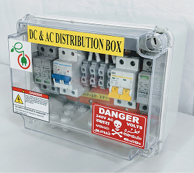 Electrical Systems